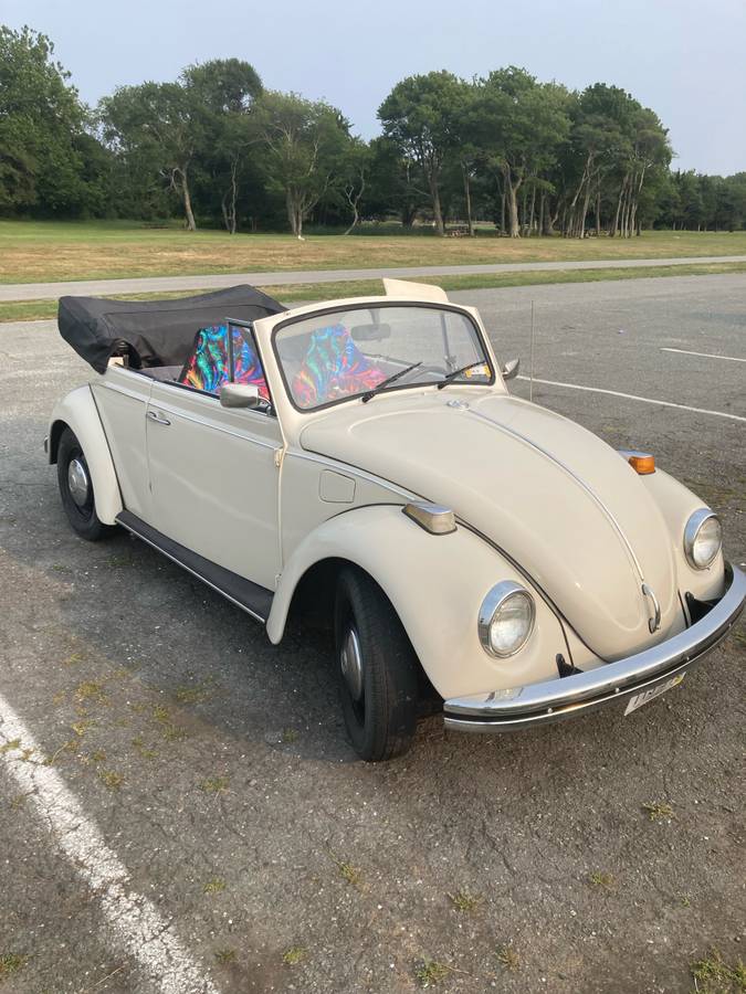 Vw-1970-custom