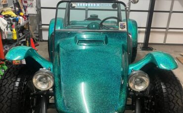 Vw-1971-blue-1