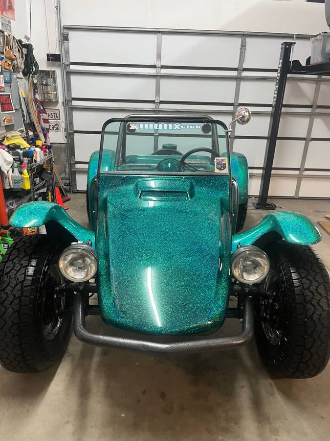 Vw-1971-blue-1