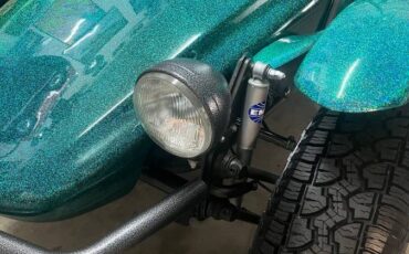 Vw-1971-blue-11