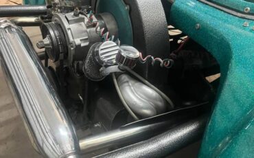 Vw-1971-blue-13