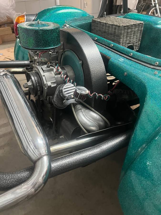 Vw-1971-blue-13