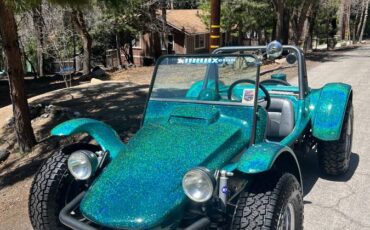 Vw-1971-blue-14