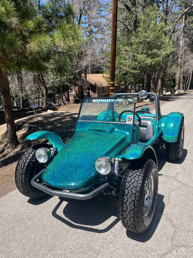 Vw-1971-blue-14