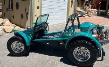 Vw-1971-blue-16