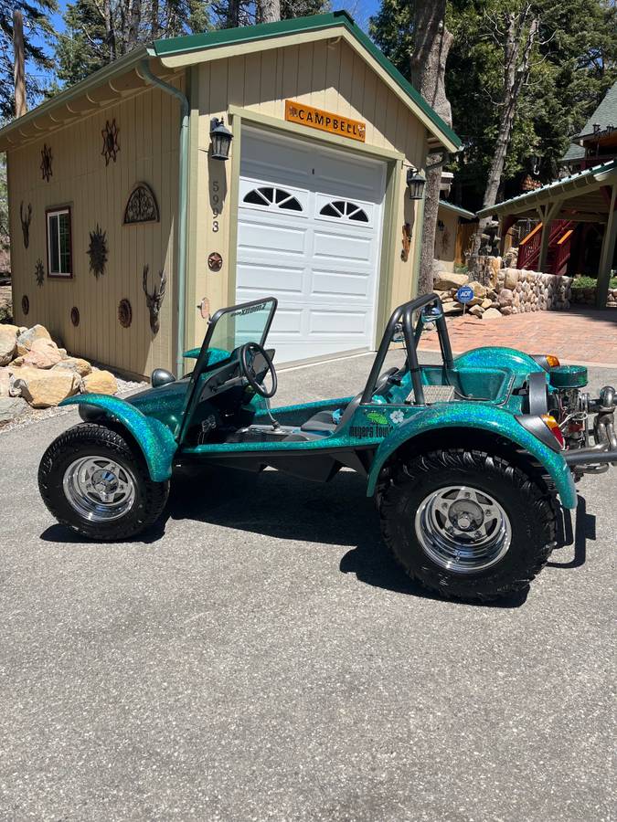 Vw-1971-blue-16