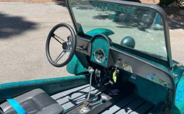 Vw-1971-blue-17
