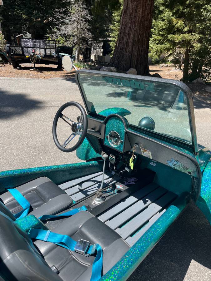 Vw-1971-blue-17