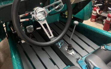 Vw-1971-blue-2