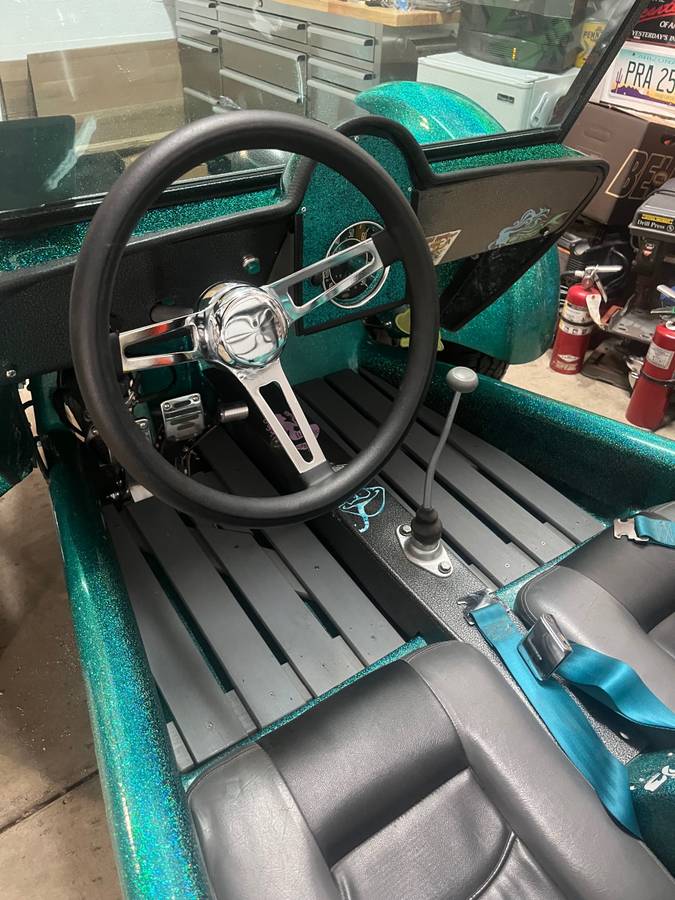 Vw-1971-blue-2