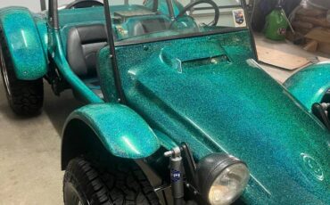Vw-1971-blue-21