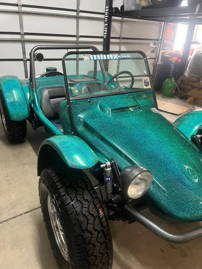 Vw-1971-blue-21