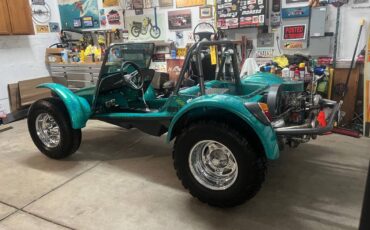 Vw-1971-blue-22