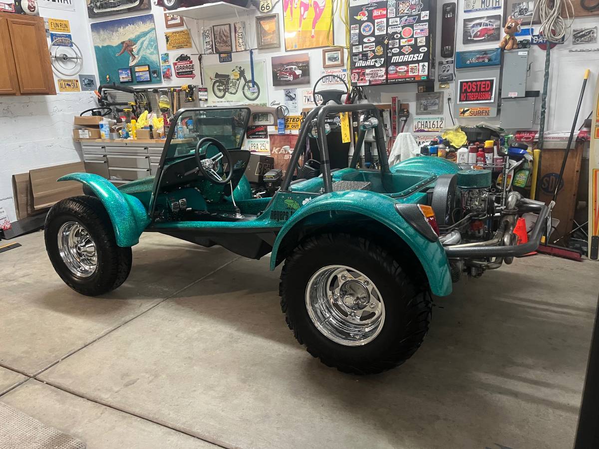 Vw-1971-blue-22