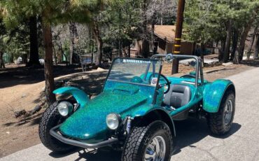Vw-1971-blue-23