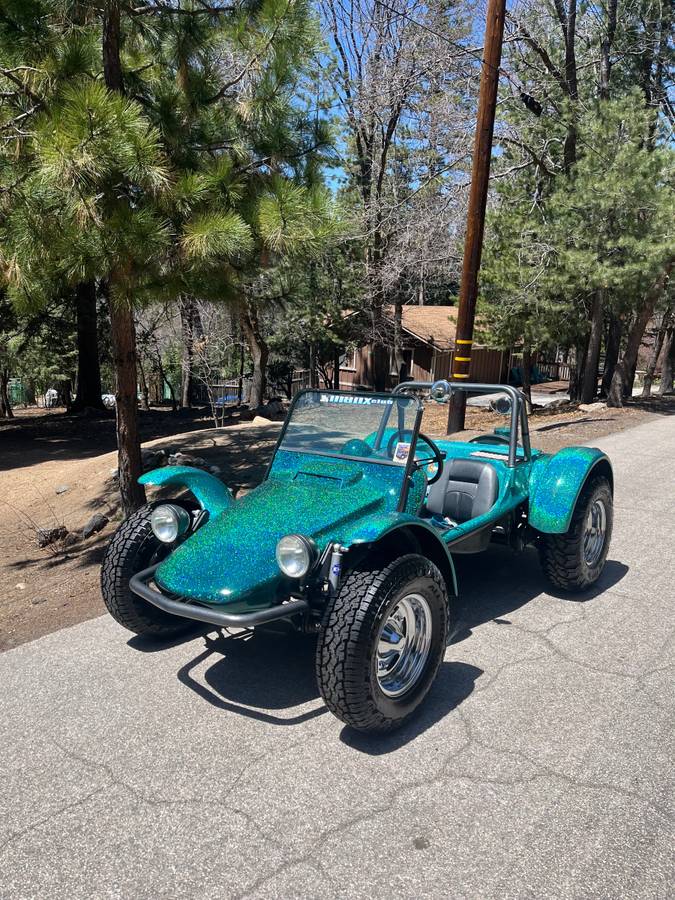 Vw-1971-blue-23