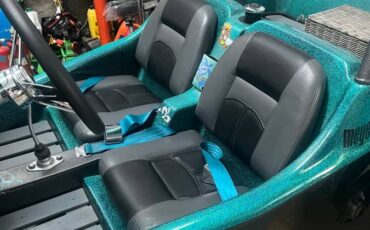 Vw-1971-blue-3