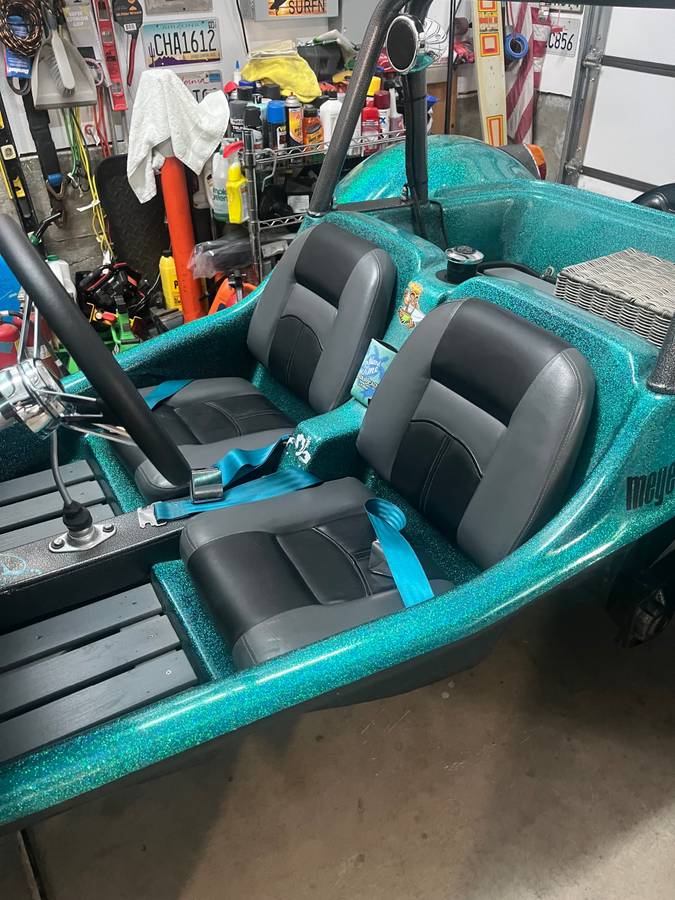 Vw-1971-blue-3