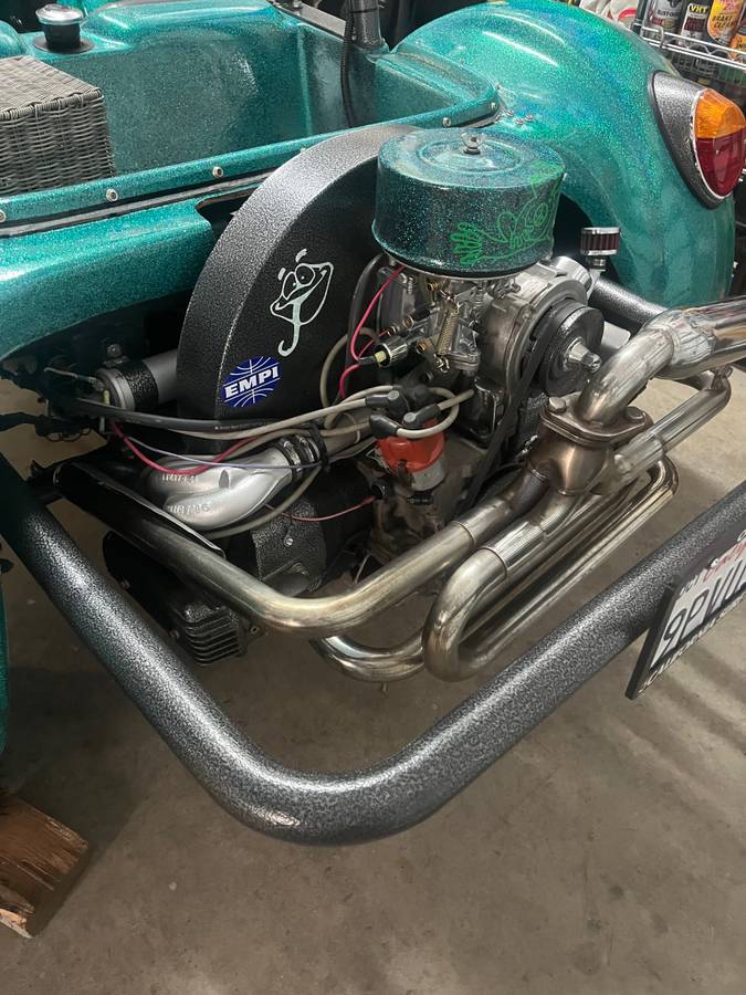 Vw-1971-blue-4