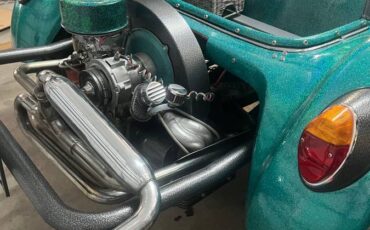 Vw-1971-blue-5