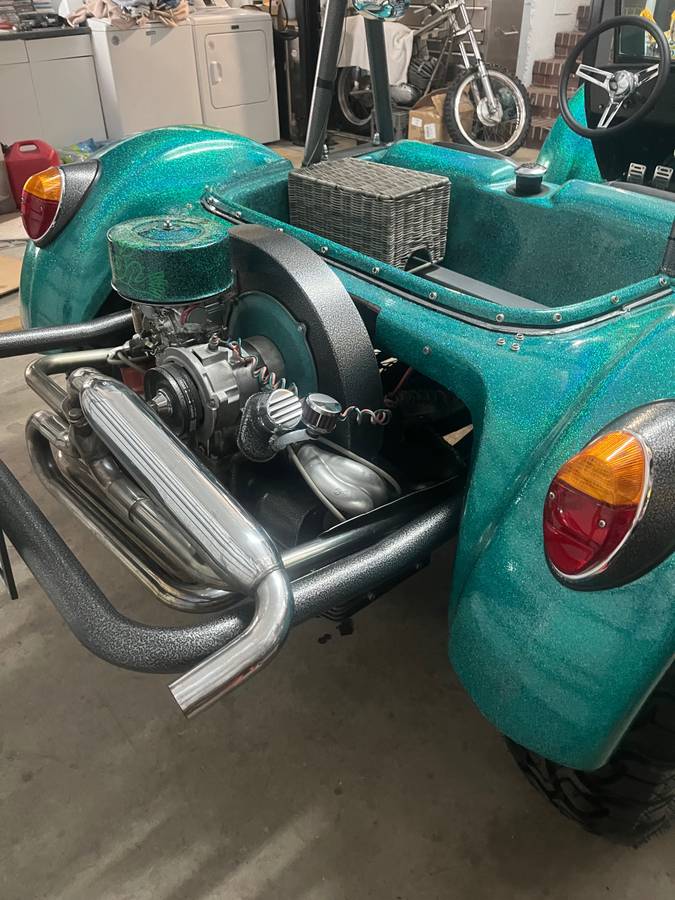 Vw-1971-blue-5