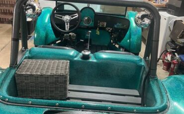 Vw-1971-blue-6