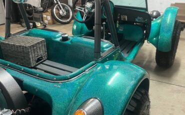 Vw-1971-blue-7