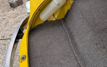 Vw-1972-yellow-1