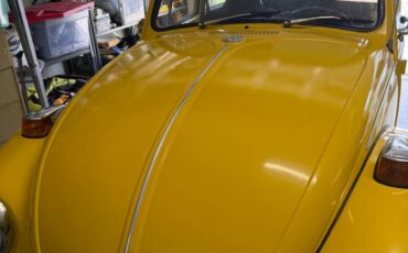 Vw-1972-yellow-4