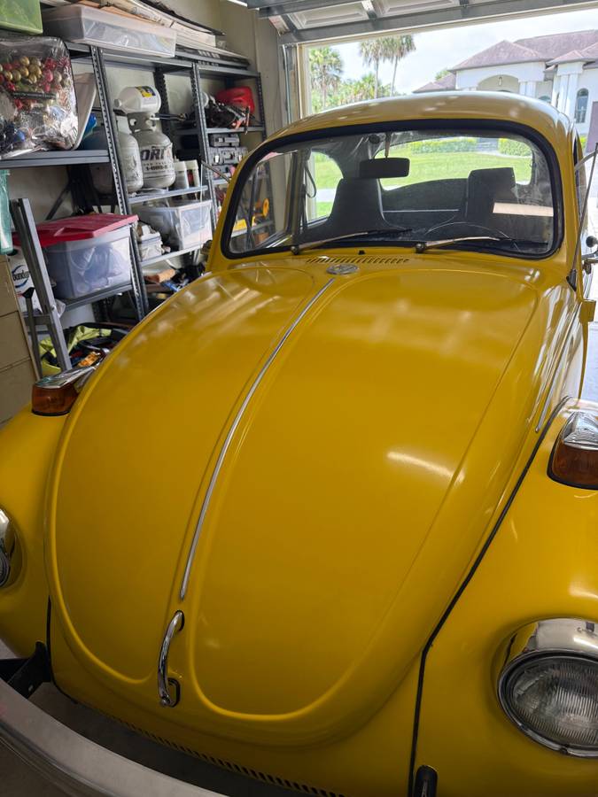 Vw-1972-yellow-4