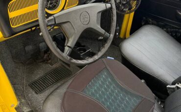 Vw-1972-yellow-5