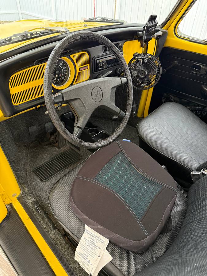 Vw-1972-yellow-5