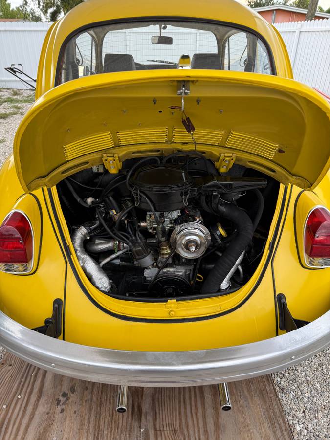 Vw-1972-yellow-6