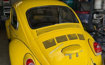 Vw-1972-yellow-7