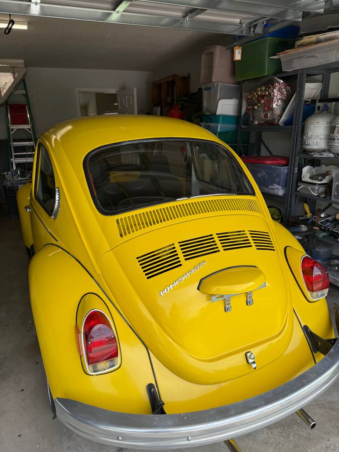 Vw-1972-yellow-7