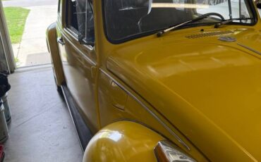 Vw-1972-yellow-8