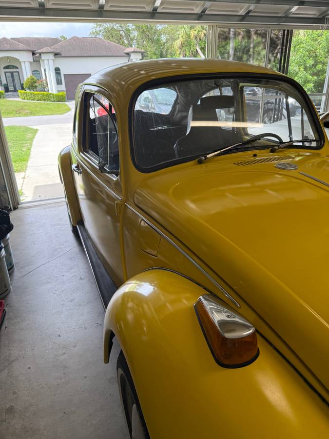 Vw-1972-yellow-8