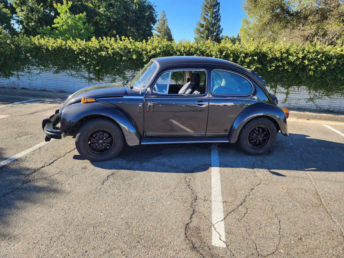 Vw-1974-custom-1