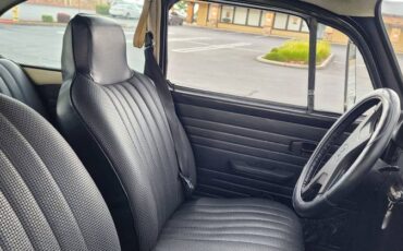 Vw-1974-custom-10
