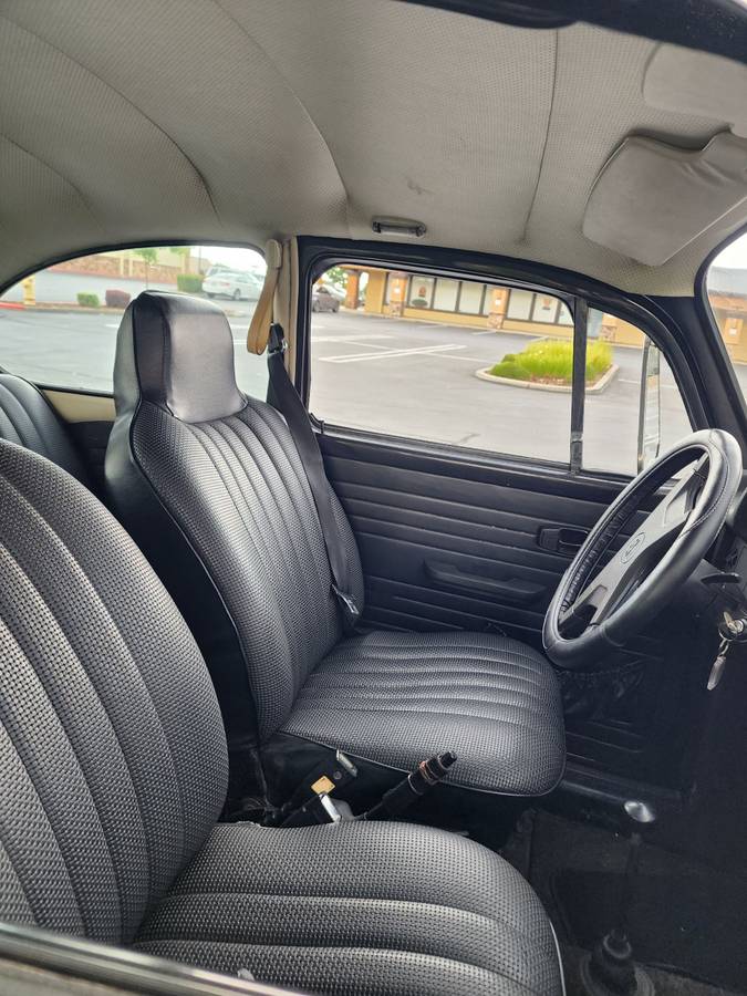 Vw-1974-custom-10