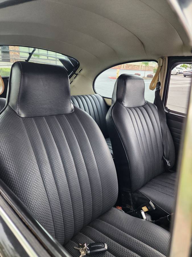Vw-1974-custom-11