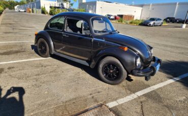 Vw-1974-custom-2