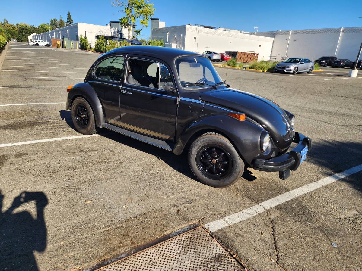 Vw-1974-custom-2
