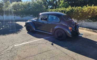 Vw-1974-custom-3