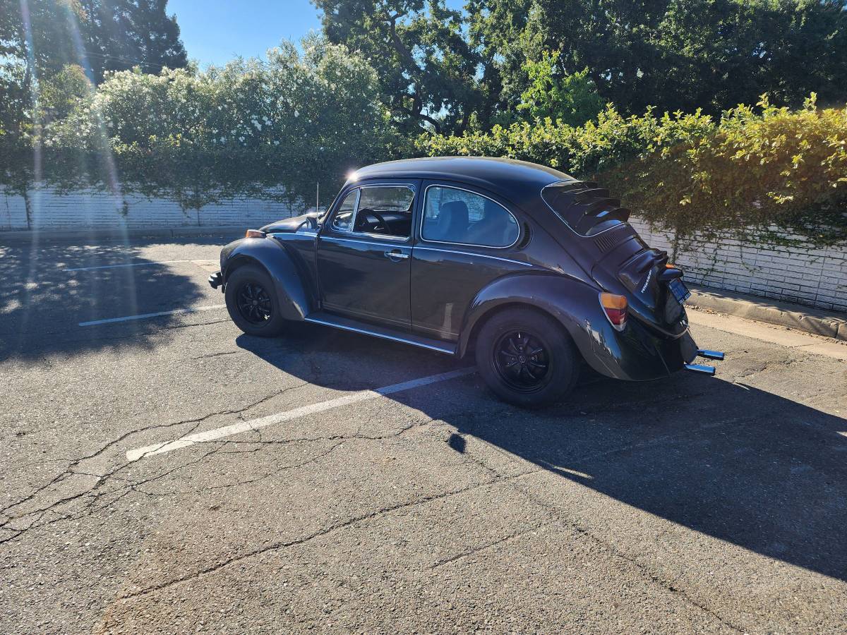 Vw-1974-custom-3
