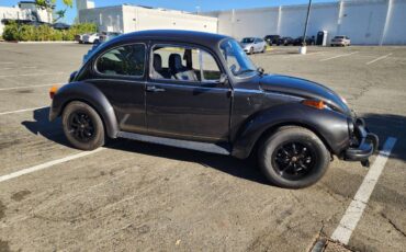 Vw-1974-custom-4