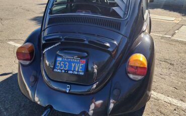 Vw-1974-custom-5