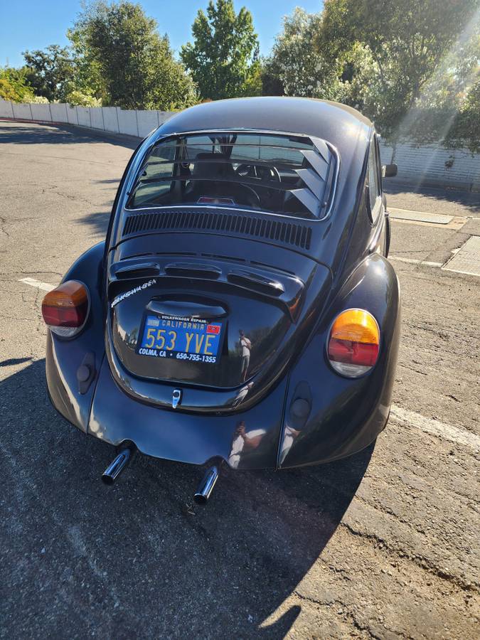 Vw-1974-custom-5