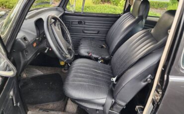 Vw-1974-custom-6