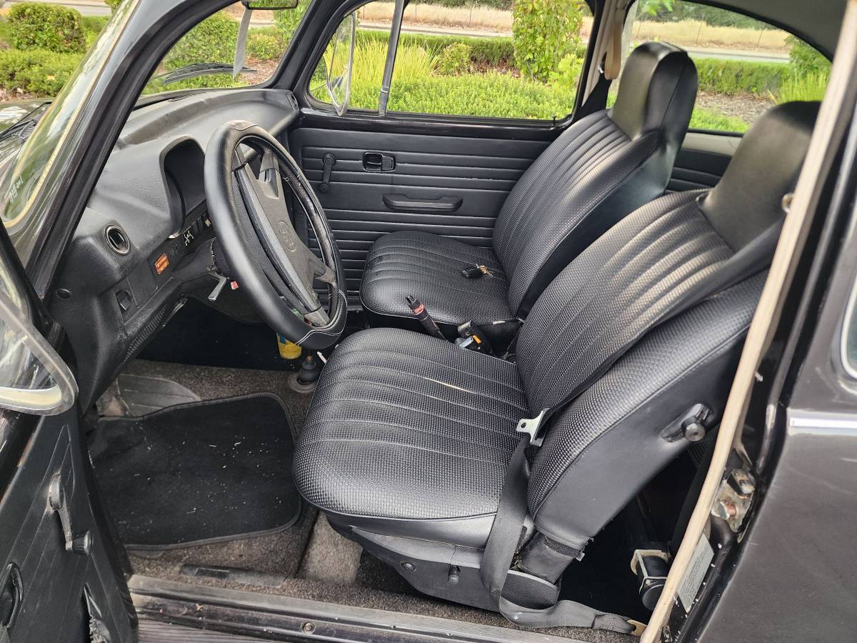 Vw-1974-custom-6